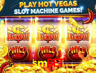 A Revolução dos Aplicativos de Jogos no smbet