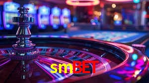 Welcome Bonus smbet
