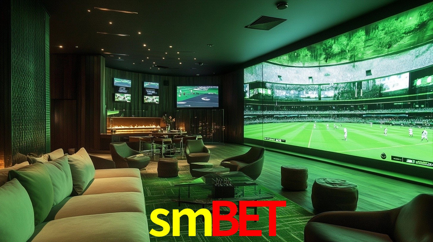 smbet -  - smbet.com
