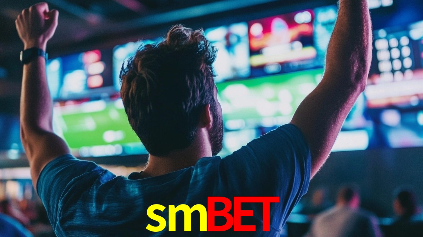 SMBET com link