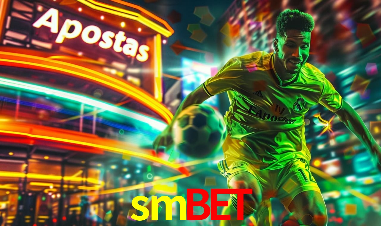 Experiência VIP smbet