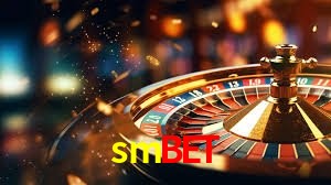 Ofertas Exclusivas smbet