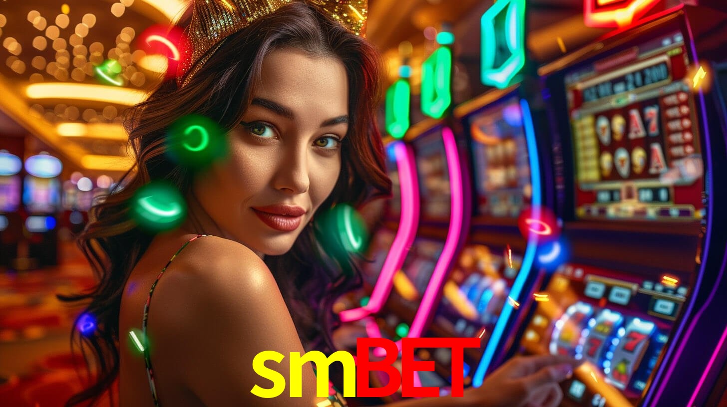 Mercados ao vivo e cash out na smbet