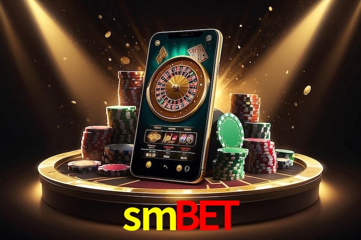 Login Seguro smbet