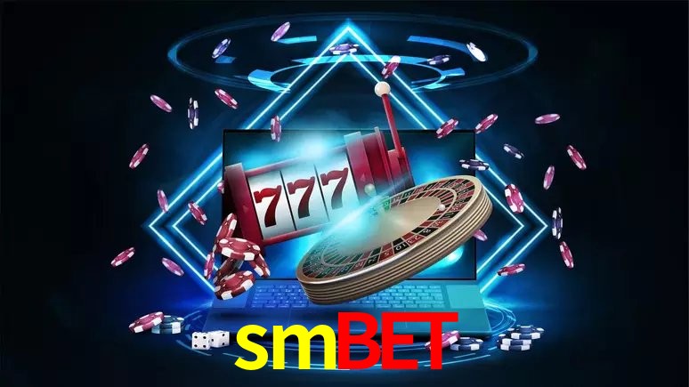 Diretório de Jogos smbet