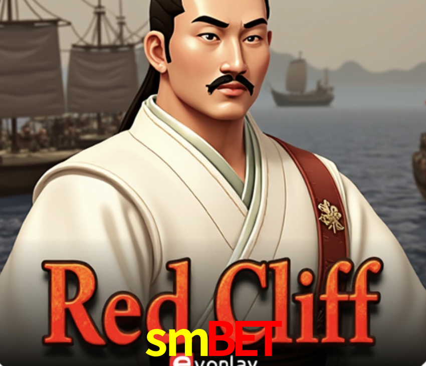 API Integration smbet