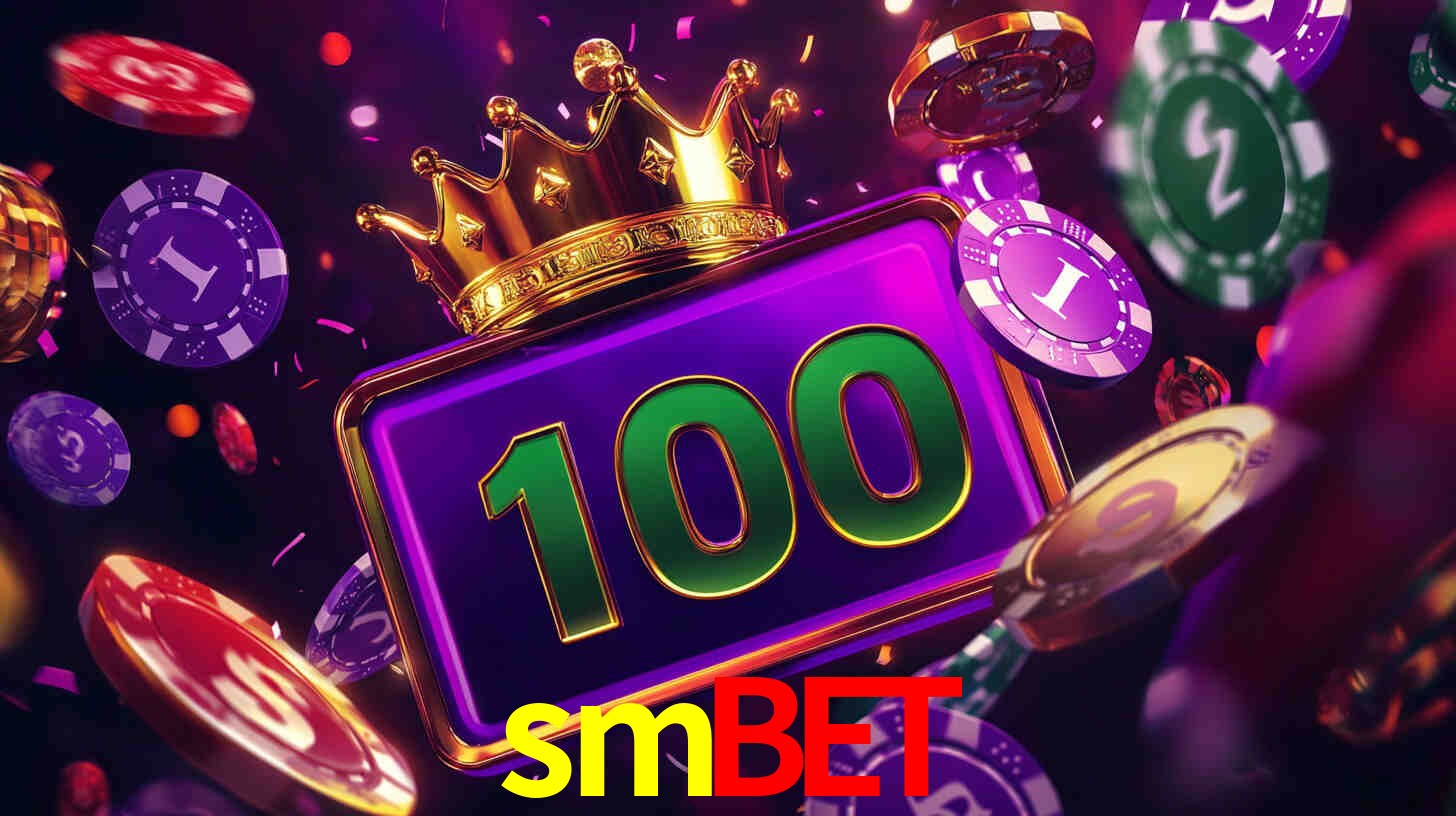 Daily Bonuses smbet