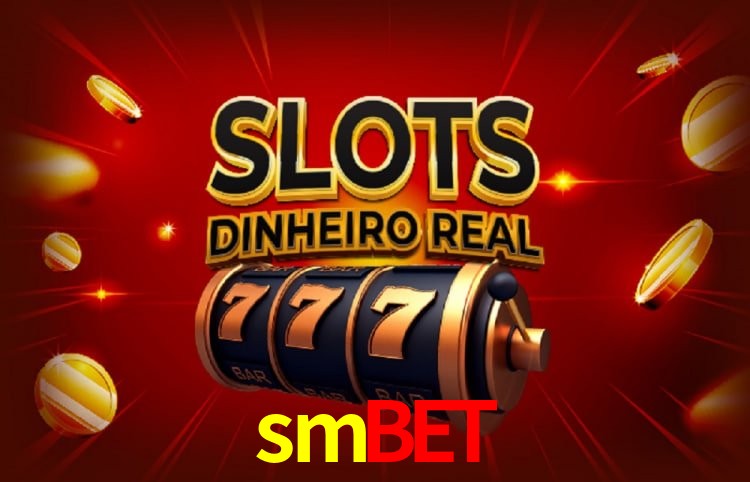 Especiais de Fim de Semana smbet