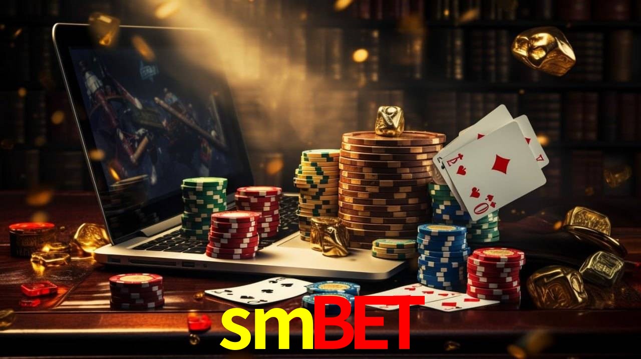 Programa VIP smbet