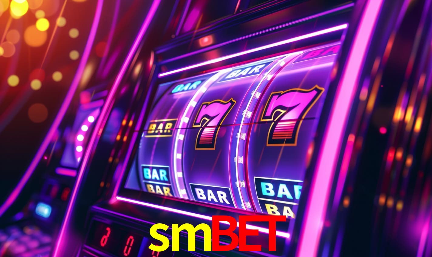 smbet