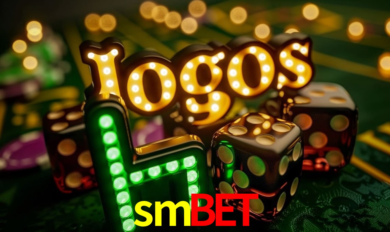 Estatísticas Esportivas smbet