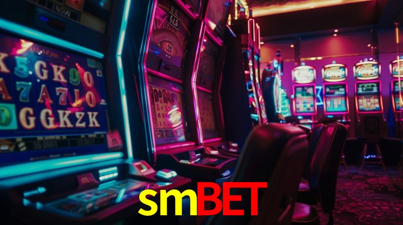 Seasonal Promotions smbet