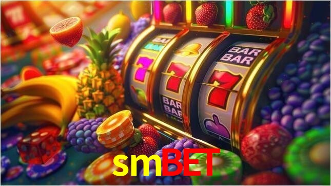 Exclusive Offers smbet