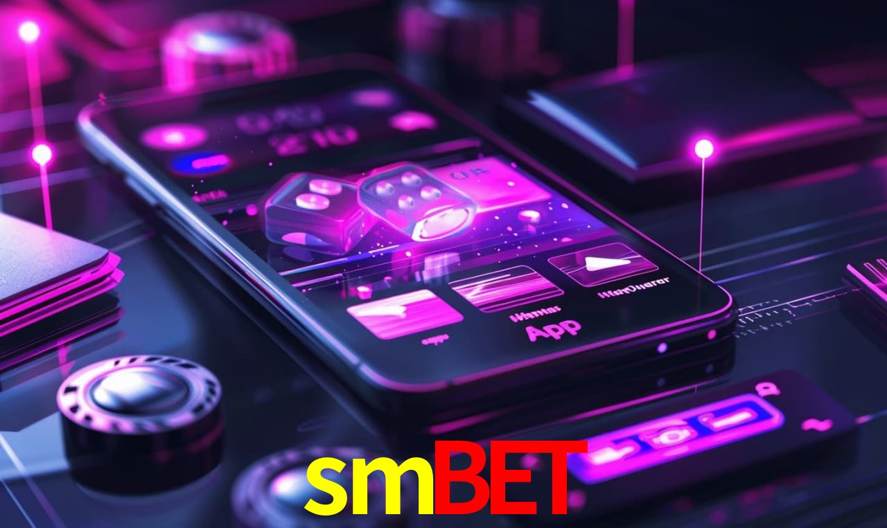 Basketball Betting smbet