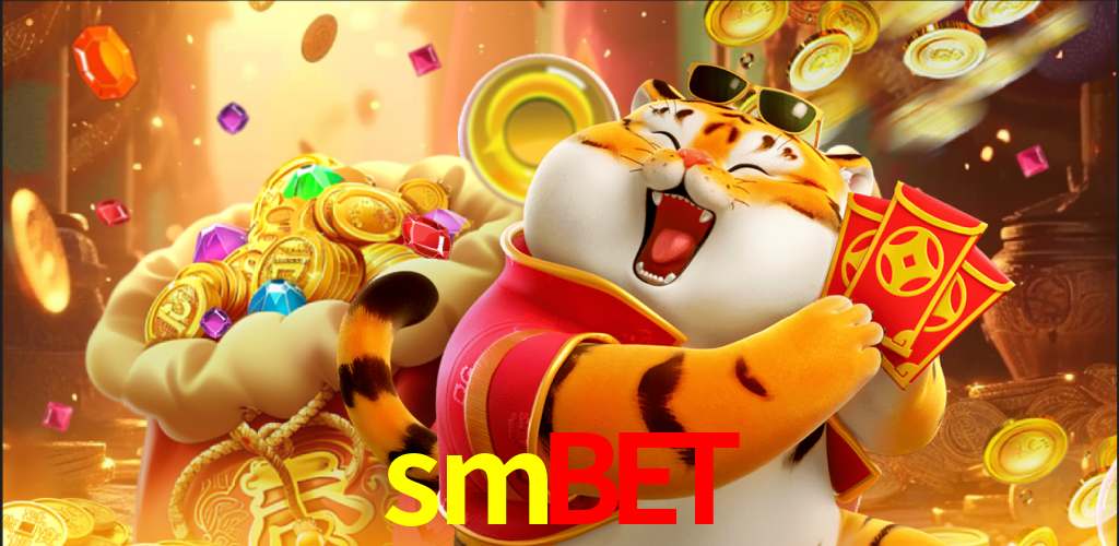 smbet.com