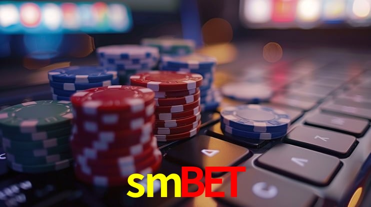 Segurança 2FA smbet