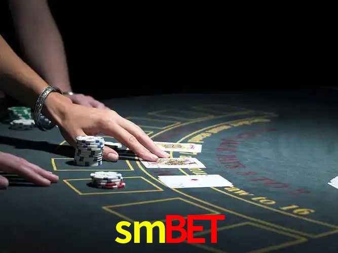 Promoções Sazonais smbet