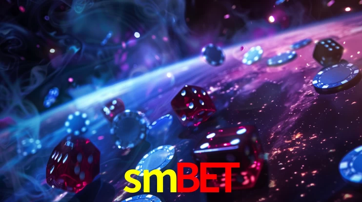 Live Casino smbet