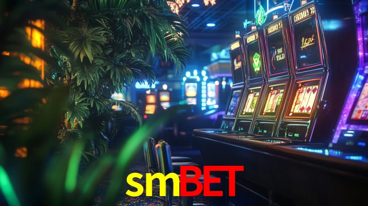 Live Casino smbet