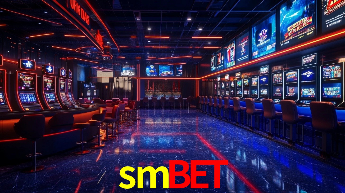 Tournaments smbet