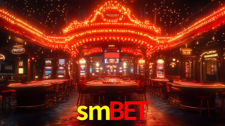 smbet,smbet.com