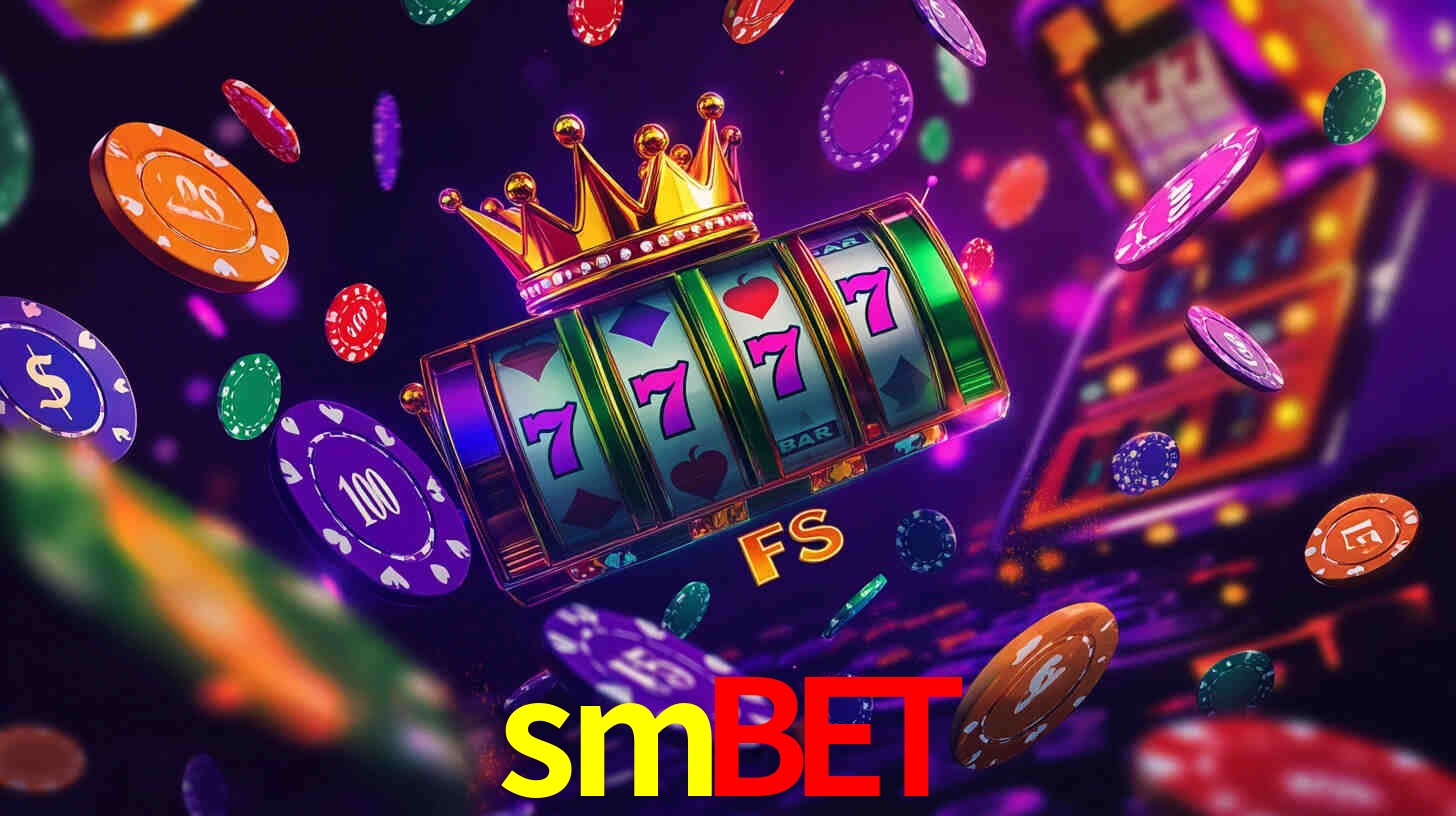 Programa VIP smbet