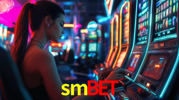 smbet