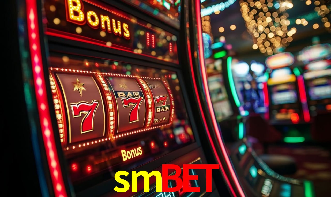 smbet.com