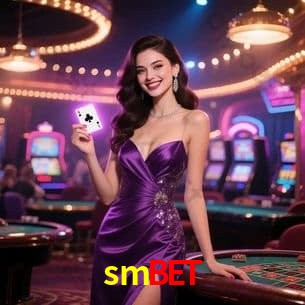 Interface Premium smbet