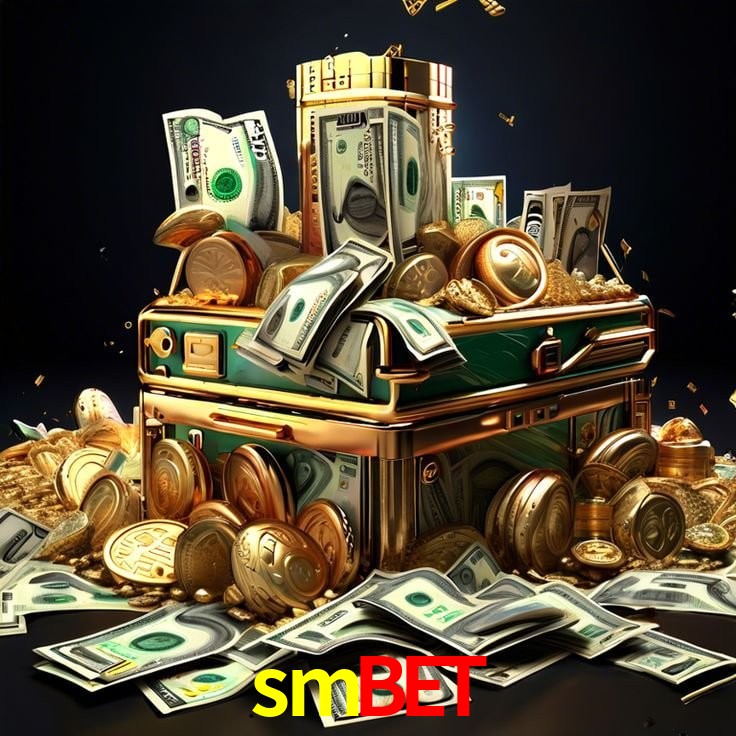 Estratégias Crash Games smbet