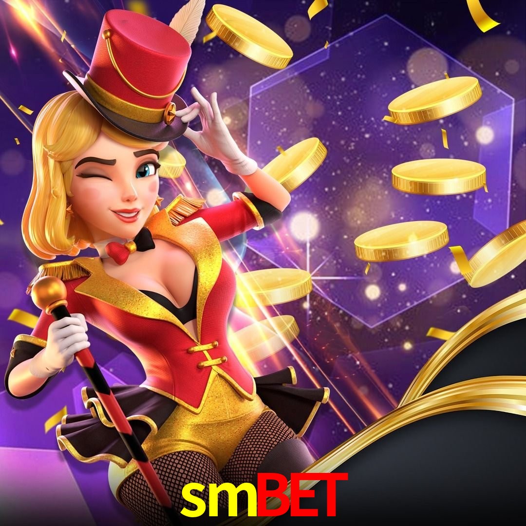 Crash Games Strategies smbet
