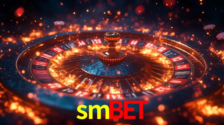 SMBET com link