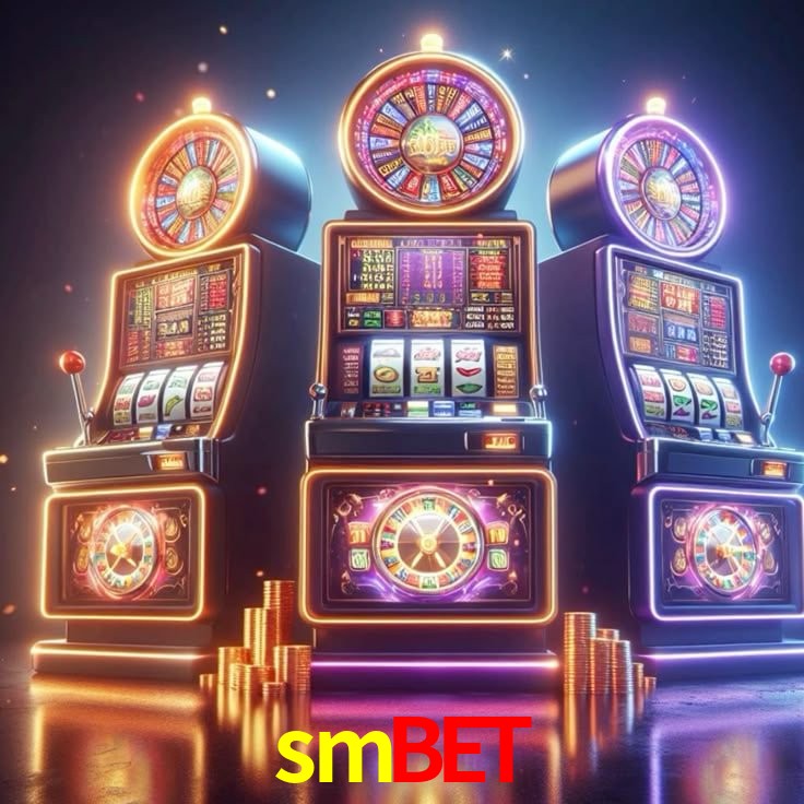 smbet