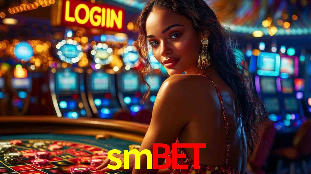 Avaliações dos Jogadores smbet