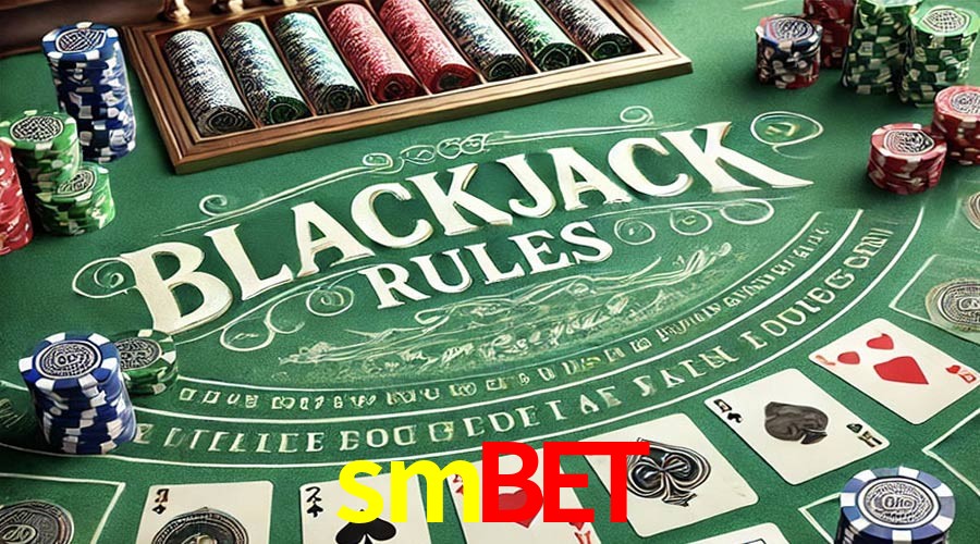 Slot Games smbet