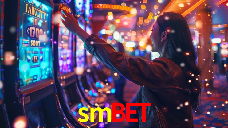 SMBET com link