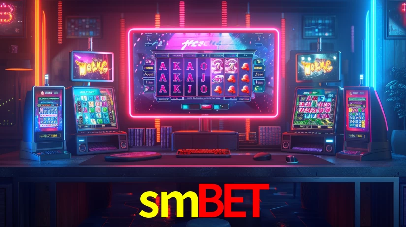 smbet