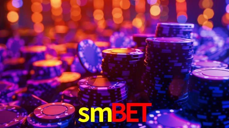 SMBET com link