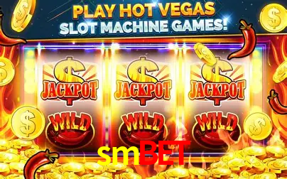 Desvendando o Mundo dos Jogos Virtuais na smbet