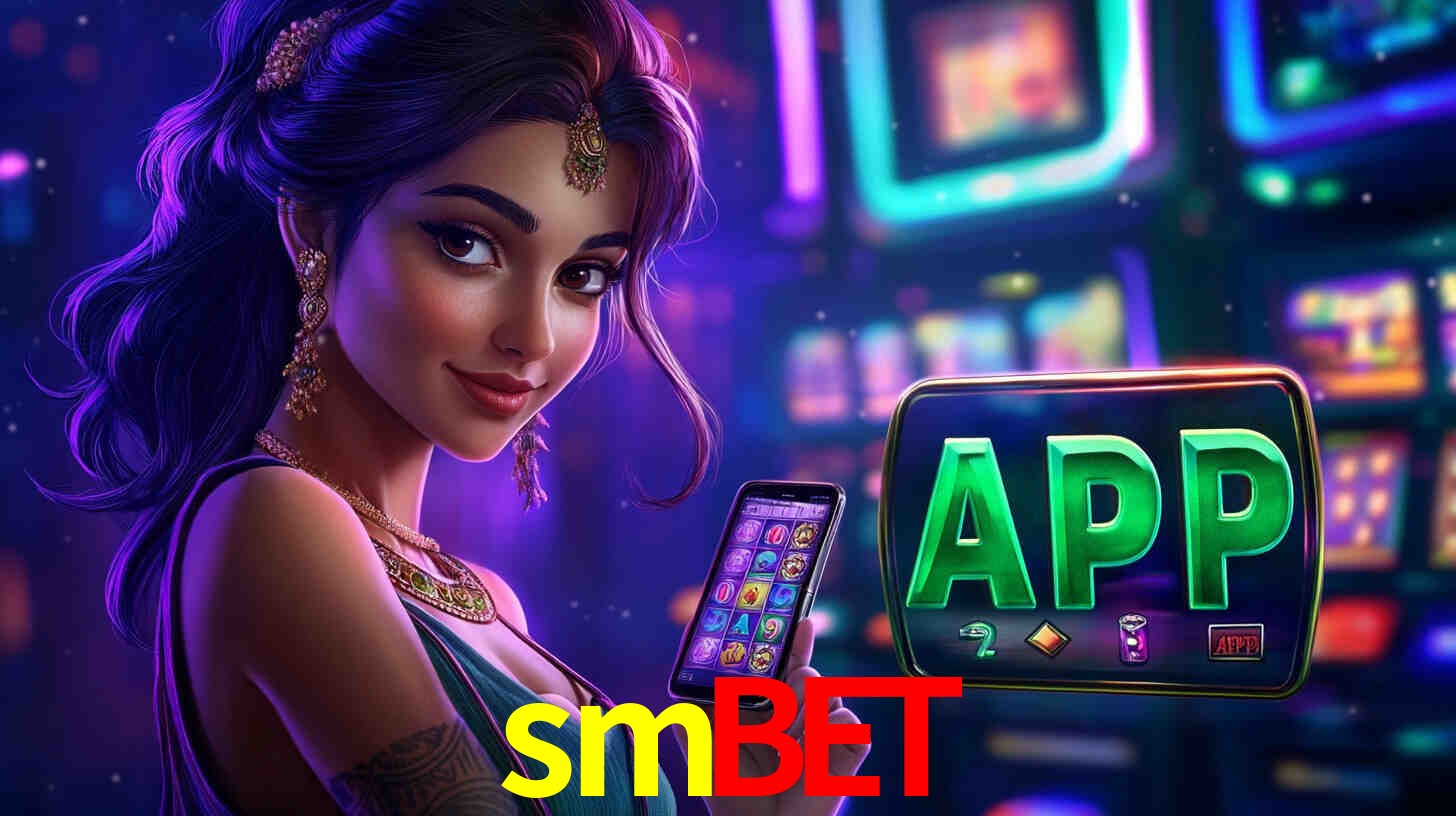smbet,smbet.com