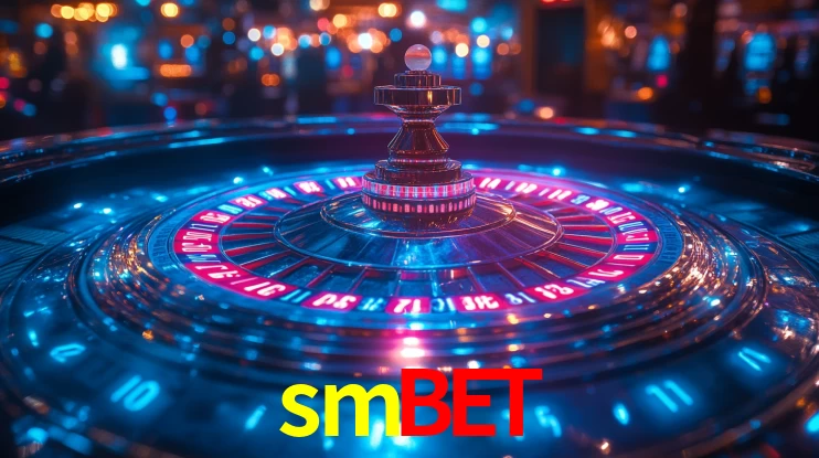 Ofertas Imperdíveis na smbet: Promoções e Bônus Que Valem a Pena