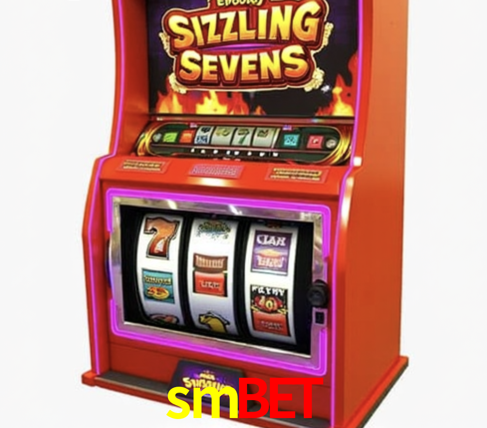 Security Systems smbet