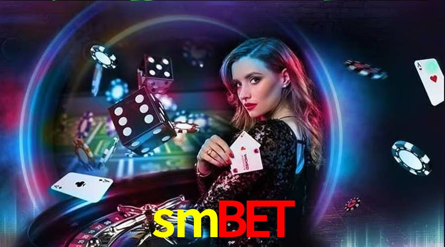 2FA Security smbet