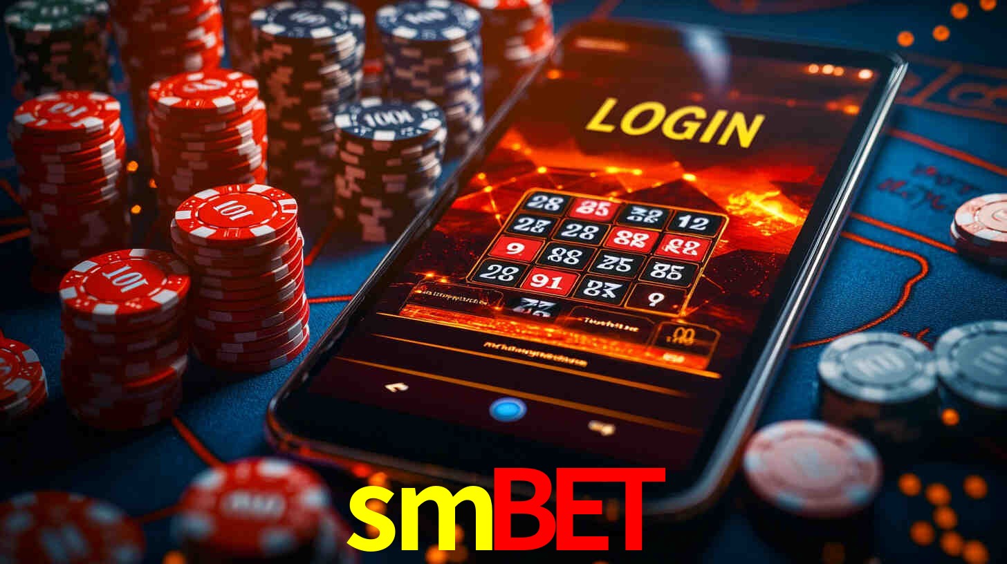 SMBET com link