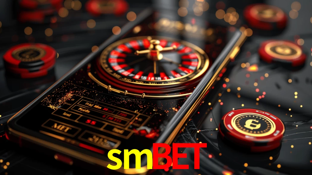 Games Directory smbet