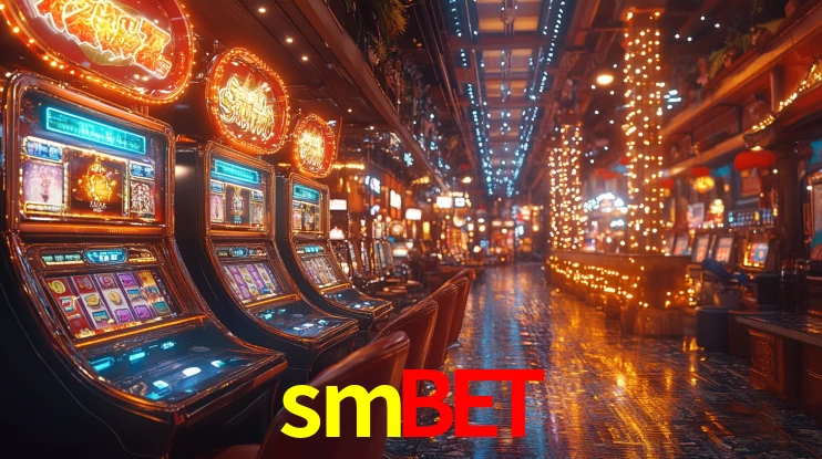 smbet.com