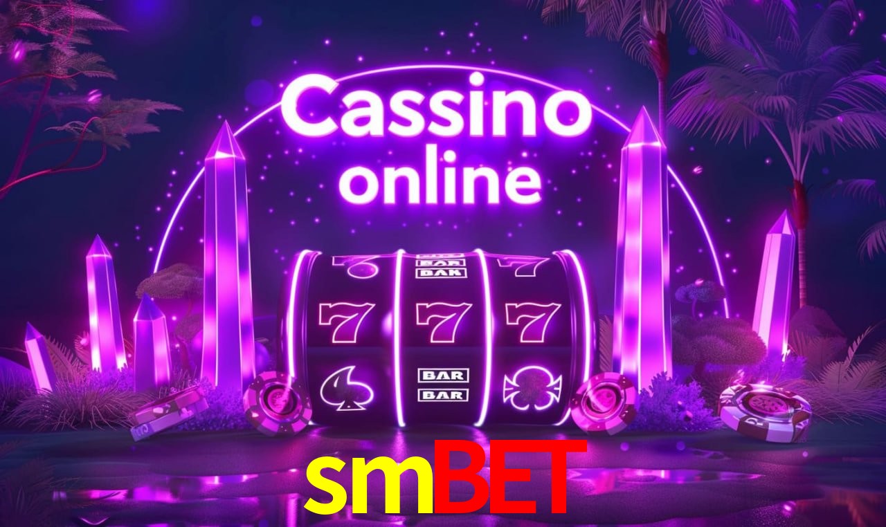 Benefícios da Conta smbet