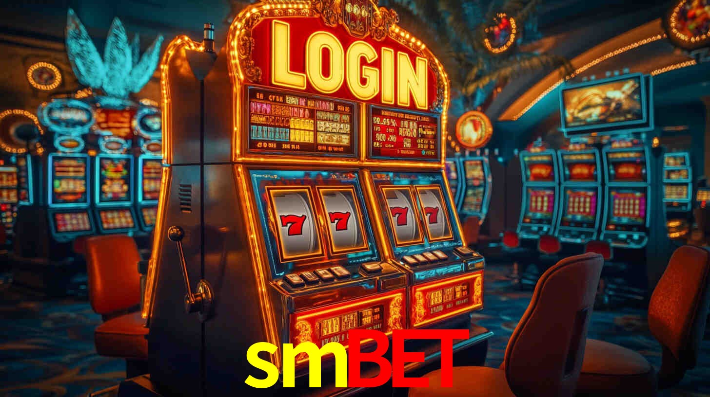 Premium Interface smbet