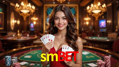 Quick Registration smbet
