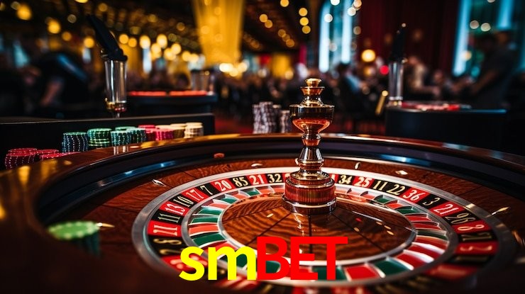 Flash Promotion smbet